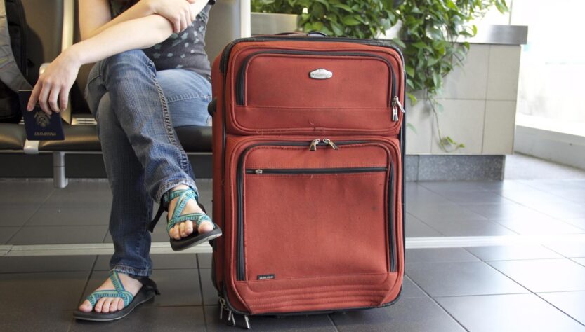 deposito-bagagli